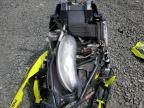 2019 Polaris 850