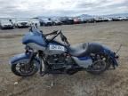 2023 Harley-Davidson Flhxs