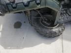 2010 Polaris Sportsman 850 XP-EPS
