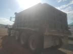 1997 Peterbilt 357 Dump Truck
