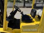 2008 Hyster H65XM