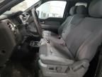 2012 Ford F150 Super Cab