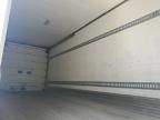 2019 Freightliner M2 106 Medium Duty