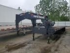 2024 Papa N Equipment Trailer