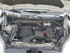 2015 Nissan NV200 2.5S