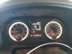 2017 Dodge RAM 1500 ST