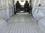 2025 Dodge RAM Promaster 3500 3500 High