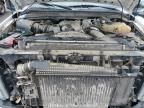 2008 Ford F350 SRW Super Duty