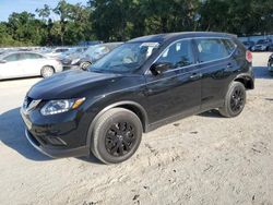 2016 Nissan Rogue S for sale in Ocala, FL