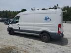 2016 Ford Transit T-250