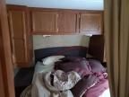 2011 Jayco JAY Feathe