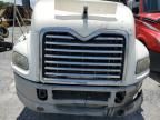 2010 Mack 600 CXU600
