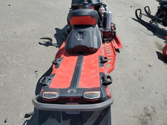 2023 Other Snow Mobile Snowmobile