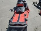 2023 Other Snow Mobile Snowmobile