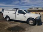 2019 Dodge RAM 1500 Classic Tradesman