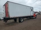 2016 Freightliner M2 106 Medium Duty