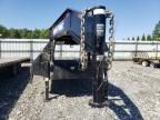 2024 Fabr Trailer