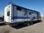 2018 Jayco White Hawk