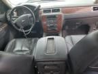 2010 Chevrolet Silverado K1500 LTZ