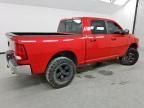 2015 Dodge RAM 1500 SLT
