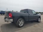 2015 Dodge RAM 1500 SLT
