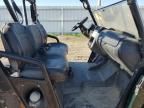 2013 ATV Arctic Cat