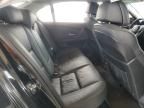 2008 BMW 535 I