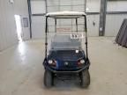 2021 Golf Cart Cart