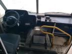 2004 Ford Econoline E350 Super Duty Stripped Chass