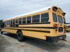 1997 International 3000 3800