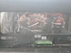 1998 Winnebago 1998 Ford F530 Super Duty
