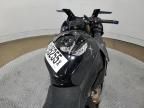 2022 BMW S 1000 RR