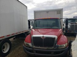 2013 International 4000 4300 LP en venta en Cicero, IN