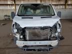 2019 Ford Transit T-150