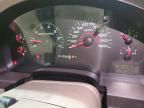 2005 Ford F150