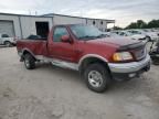 1999 Ford F150