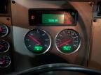 2017 Kenworth Construction T270