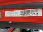 2012 Dodge RAM 5500 ST