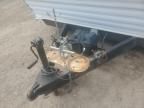 1996 Other 1996 'OTHER RV' Trailer