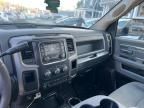 2015 Dodge RAM 2500 ST