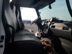 2020 International MV607