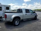 2007 Dodge RAM 3500