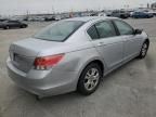 2008 Honda Accord LXP