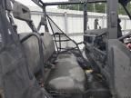 2019 Polaris Ranger Crew XP 1000 EPS