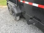 2025 Homeseader 2025 Homesteader Dump Trailer