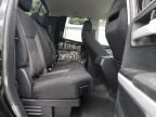 2017 Toyota Tundra Double Cab SR