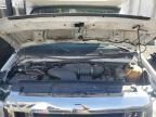 2017 Ford Econoline E350 Super Duty Cutaway Van