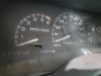 1996 Chevrolet GMT-400 C1500