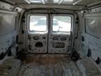 2000 Ford Econoline E350 Super Duty Van