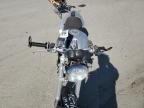 2007 Ducati Monster S2R1000
